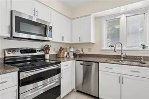 95 William Dr, North Strabane, PA 15317 - Photo 9