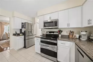95 William Dr, North Strabane, PA 15317 - Photo 11