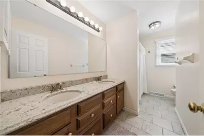 95 William Dr, North Strabane, PA 15317 - Photo 25
