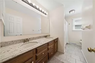 95 William Dr, North Strabane, PA 15317 - Photo 25