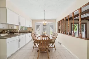 95 William Dr, North Strabane, PA 15317 - Photo 13