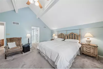 95 William Dr, North Strabane, PA 15317 - Photo 23