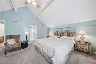 95 William Dr, North Strabane, PA 15317 - Photo 23
