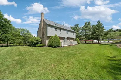 95 William Dr, North Strabane, PA 15317 - Photo 37