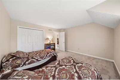 95 William Dr, North Strabane, PA 15317 - Photo 29