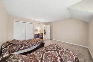 95 William Dr, North Strabane, PA 15317 - Photo 29