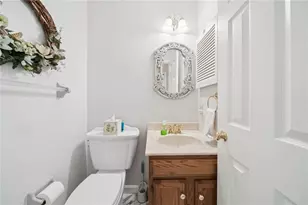 95 William Dr, North Strabane, PA 15317 - Photo 19