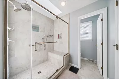 95 William Dr, North Strabane, PA 15317 - Photo 27
