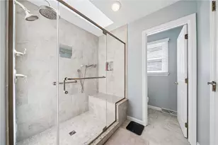 95 William Dr, North Strabane, PA 15317 - Photo 27