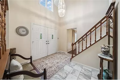 95 William Dr, North Strabane, PA 15317 - Photo 3