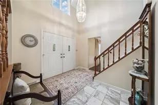 95 William Dr, North Strabane, PA 15317 - Photo 3