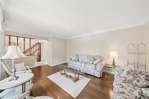 95 William Dr, North Strabane, PA 15317 - Photo 5