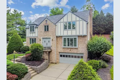 95 William Dr, North Strabane, PA 15317 - Photo 41