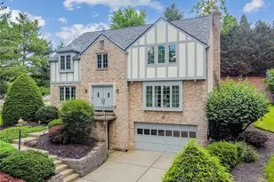 95 William Dr, North Strabane, PA 15317 - Photo 41