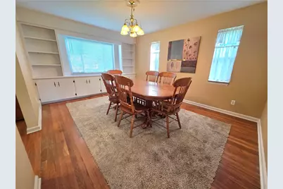 1206 1st St, Luzerne Township, PA 15444 - Photo 9