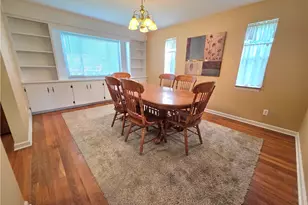 1206 1st St, Luzerne Township, PA 15444 - Photo 9