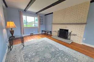 1206 1st St, Luzerne Township, PA 15444 - Photo 5