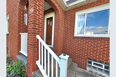 1206 1st St, Luzerne Township, PA 15444 - Photo 41
