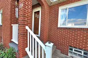 1206 1st St, Luzerne Township, PA 15444 - Photo 41