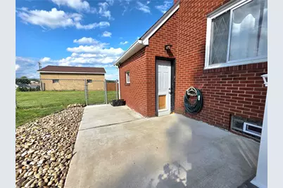 1206 1st St, Luzerne Township, PA 15444 - Photo 33