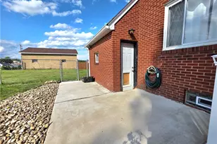 1206 1st St, Luzerne Township, PA 15444 - Photo 33