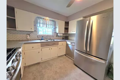 1206 1st St, Luzerne Township, PA 15444 - Photo 11