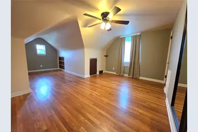 1206 1st St, Luzerne Township, PA 15444 - Photo 21