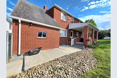 1206 1st St, Luzerne Township, PA 15444 - Photo 31