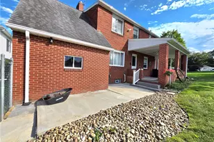 1206 1st St, Luzerne Township, PA 15444 - Photo 31