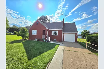 1206 1st St, Luzerne Township, PA 15444 - Photo 1