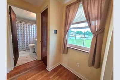 1206 1st St, Luzerne Township, PA 15444 - Photo 15