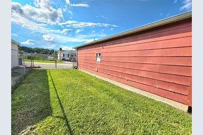 1206 1st St, Luzerne Township, PA 15444 - Photo 35