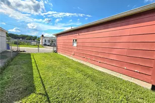 1206 1st St, Luzerne Township, PA 15444 - Photo 35