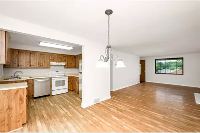 115 Bluegrass Drive, Twp of But SW, PA 16001 - Photo 13