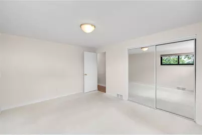 115 Bluegrass Drive, Twp of But SW, PA 16001 - Photo 23