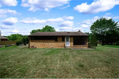 115 Bluegrass Drive, Twp of But SW, PA 16001 - Photo 31