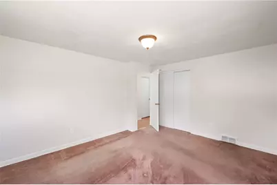 115 Bluegrass Drive, Twp of But SW, PA 16001 - Photo 25