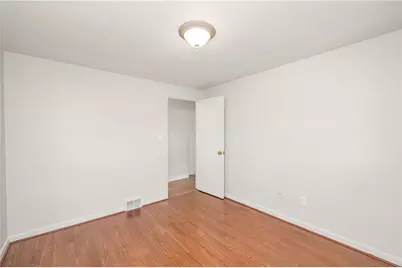115 Bluegrass Drive, Twp of But SW, PA 16001 - Photo 21