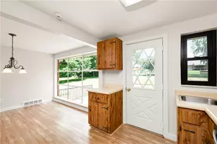 115 Bluegrass Dr, Twp of But SW, PA 16001 - Photo 17