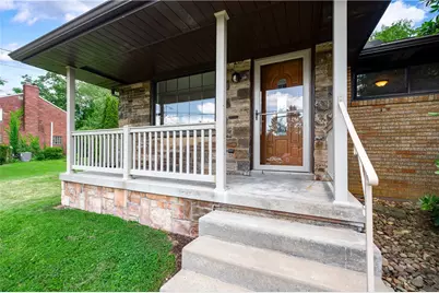 115 Bluegrass Drive, Twp of But SW, PA 16001 - Photo 5