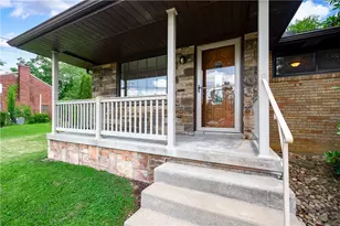 115 Bluegrass Dr, Twp of But SW, PA 16001 - Photo 5