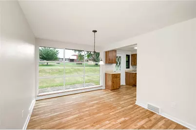 115 Bluegrass Drive, Twp of But SW, PA 16001 - Photo 11