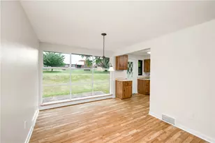 115 Bluegrass Dr, Twp of But SW, PA 16001 - Photo 11