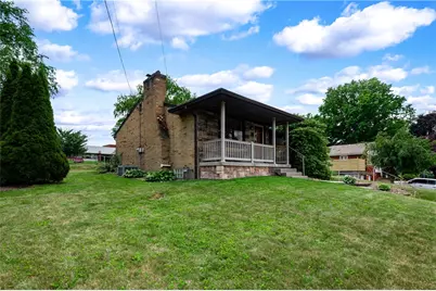 115 Bluegrass Drive, Twp of But SW, PA 16001 - Photo 3