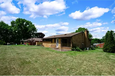 115 Bluegrass Drive, Twp of But SW, PA 16001 - Photo 33