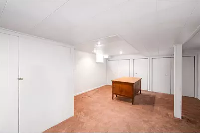 115 Bluegrass Drive, Twp of But SW, PA 16001 - Photo 27