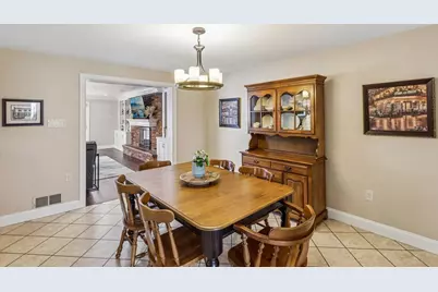 1021 Balmoral Drive, Pittsburgh, PA 15237 - Photo 17