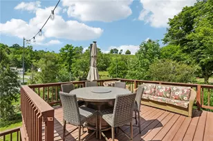 1021 Balmoral Dr, Pittsburgh, PA 15237 - Photo 33