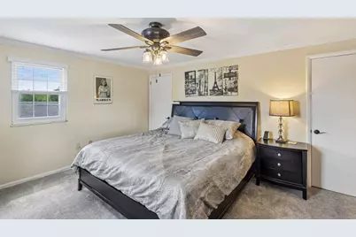1021 Balmoral Drive, Pittsburgh, PA 15237 - Photo 19