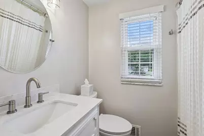 1021 Balmoral Drive, Pittsburgh, PA 15237 - Photo 25